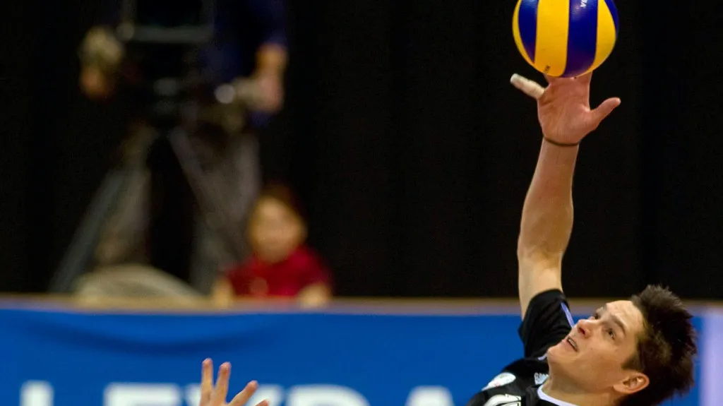 Budějovice - Unterhaching