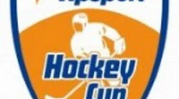 Tipsport Hockey Cup