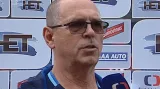 Páník: Bod může být zajímavý, každý se počítá