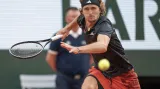 Ruud si po výhře nad Zverevem na Roland Garros opět zahraje o titul