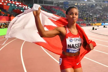 Salva Ajd Násirová