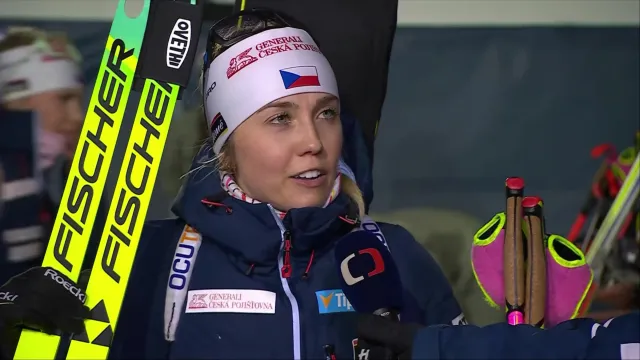 Ohlasy Voborníkové, Plecháčové a Dostála