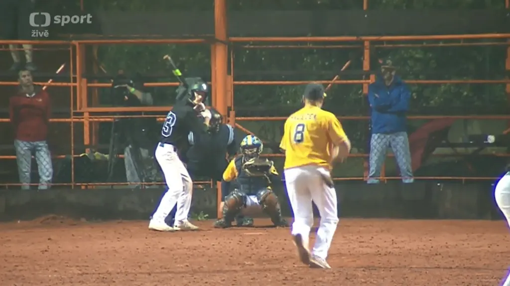 Sestřih a ohlasy utkání Spectrum Praha - Havlíčkův Brod