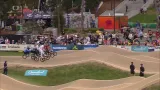 bmx