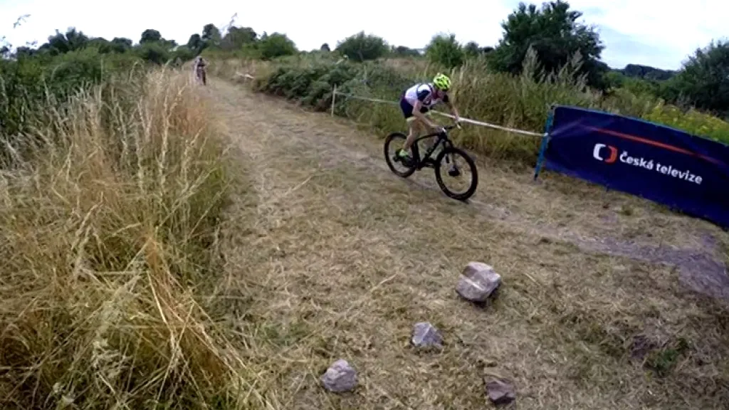 S ČT sport na vrchol opět ožívá