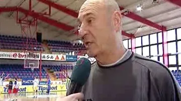 Jan Bobrovský