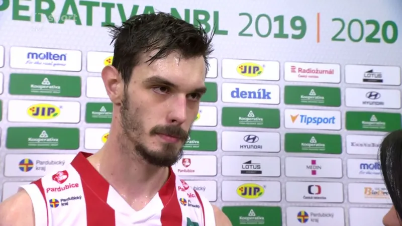 Ohlasy po utkání Pardubice - Opava