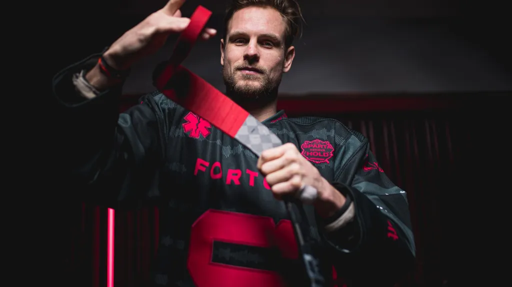 Sparta vzdává hold