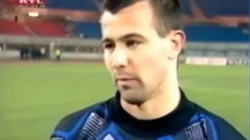 Nová média ČT: Király prosil o trpělivost, o 18 let později ji splatil