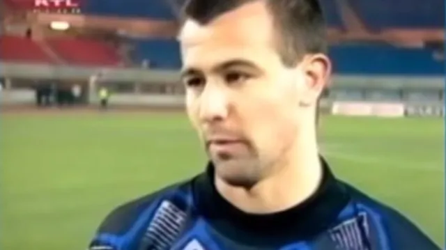 Nová média ČT: Király prosil o trpělivost, o 18 let později ji splatil