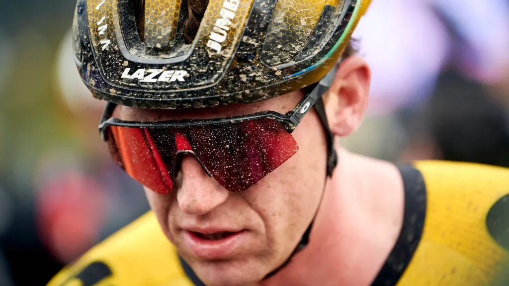 Nathan van Hooydonck 