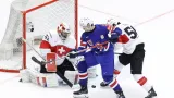 USA – Švýcarsko