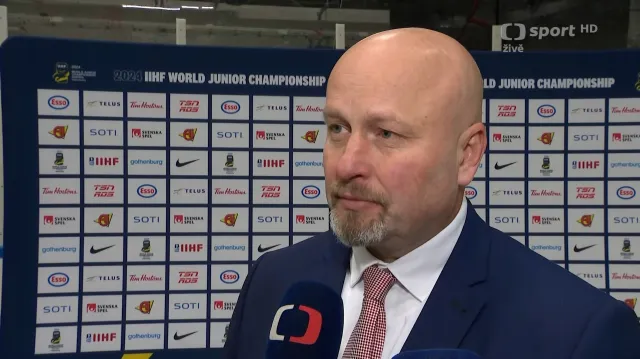 Augusta: Moc vyloučených. Hra se nám sesypala