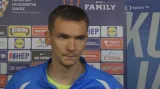 Kovář: Pět gólů se kouše těžko