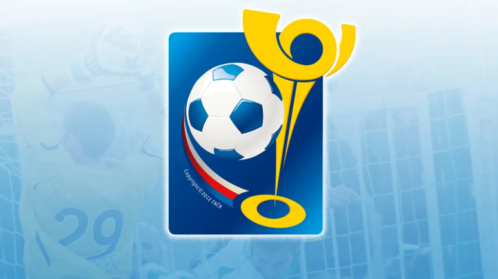 Pohár České pošty