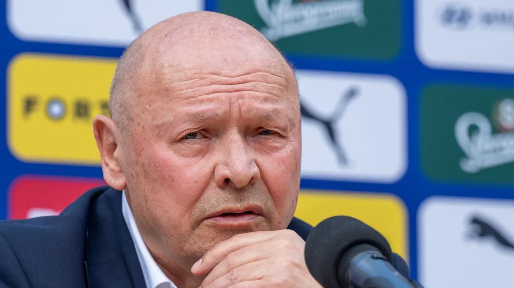 Miroslav Koubek