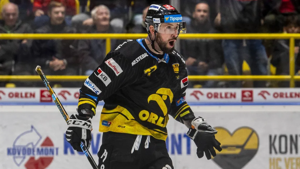 Nicolas Hlava