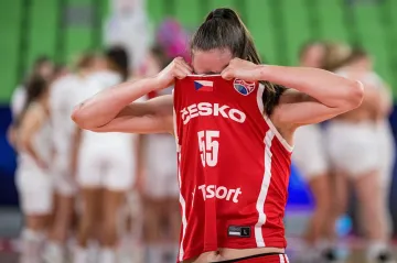 Simona Sklenářová