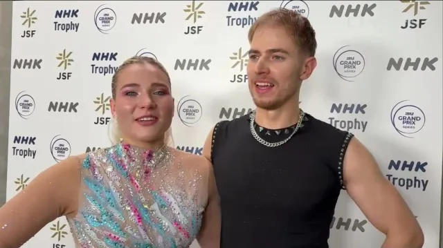 Ohlas sourozenců Taschlerových