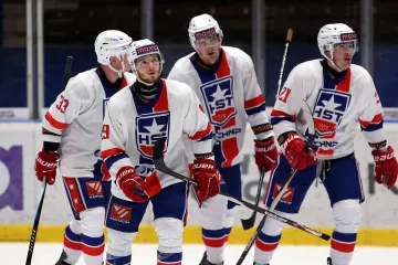 Slávisté jsou zpět v čele první ligy