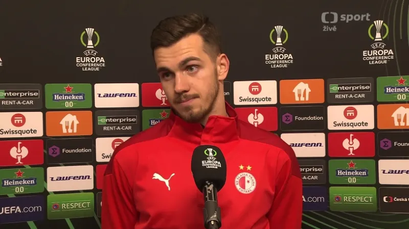 Kačaraba: Byl to můj nejtěžší zápas v životě