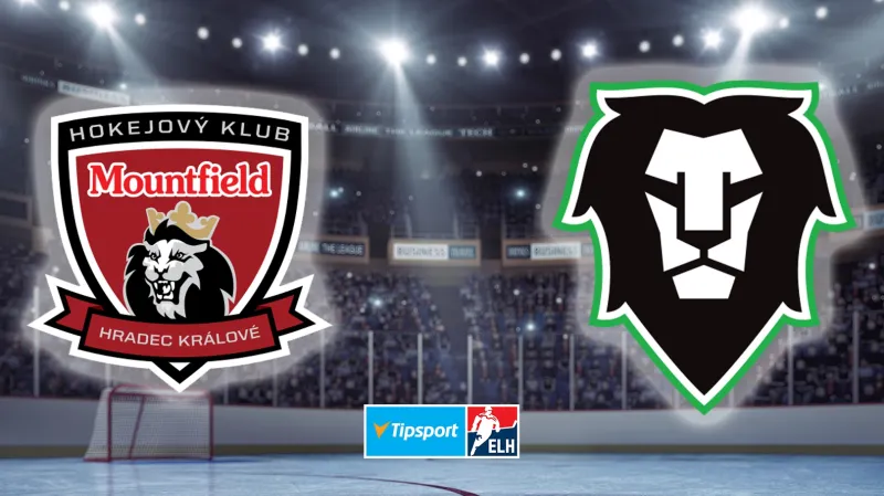 Sestřih a ohlasy utkání Hradec Králové – Mladá Boleslav