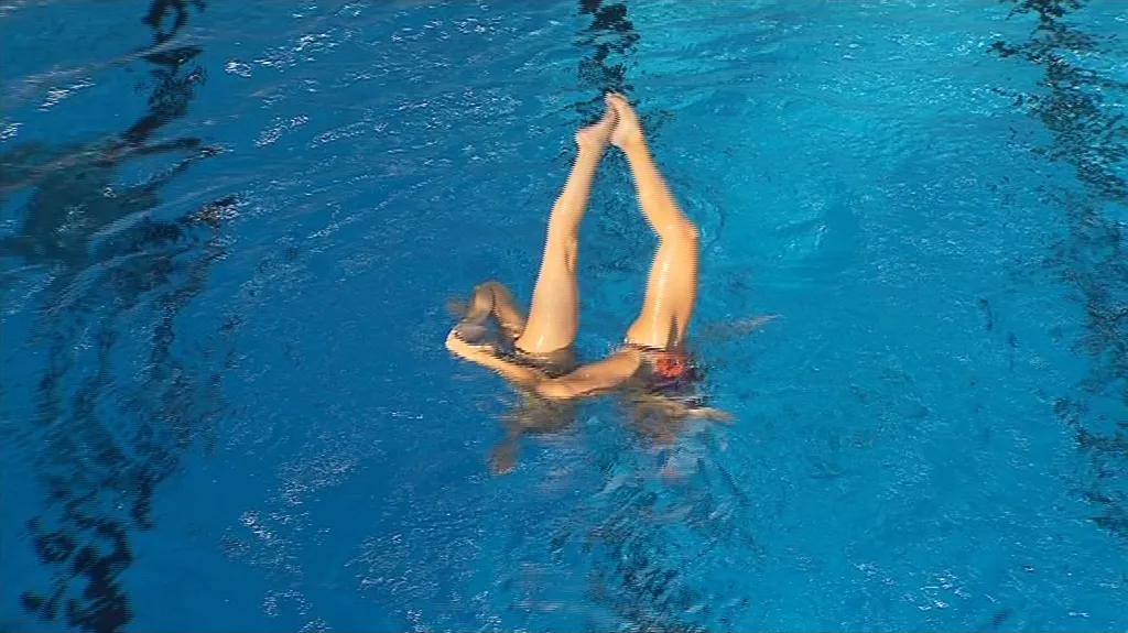 České reprezentantky se v Londýně představí 5. srpna