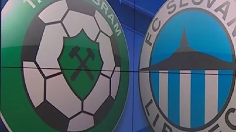 Sestřih a ohlasy utkání Příbram - Liberec