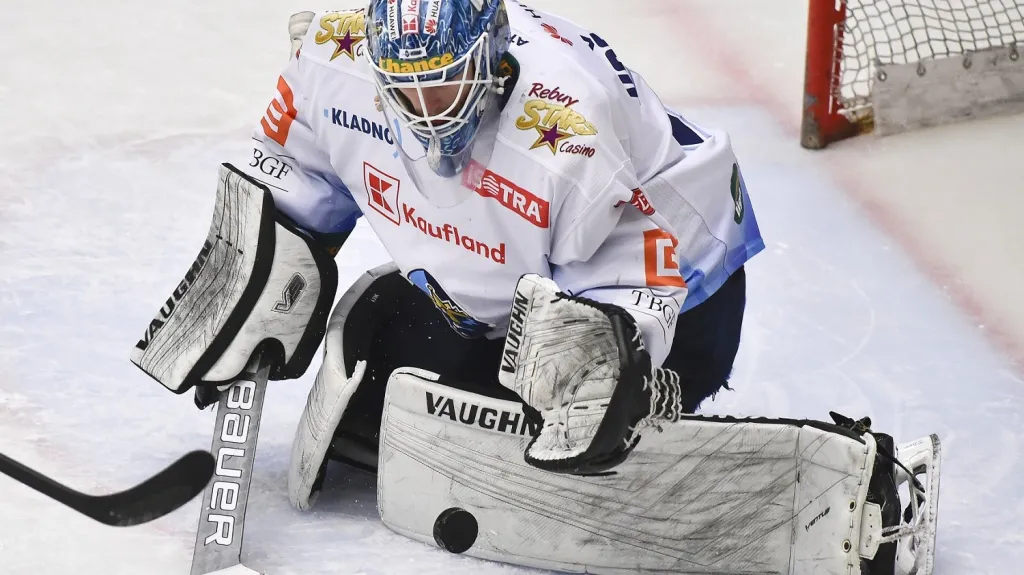 Andrej Košarišťan