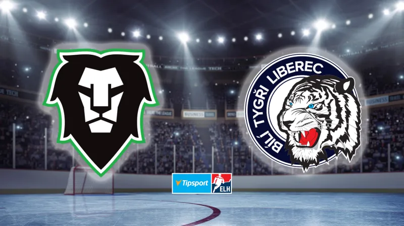 Sestřih utkání Mladá Boleslav - Liberec