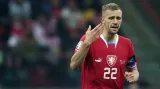 Centropol Fotbalista roku 2023