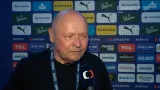 Miroslav Koubek