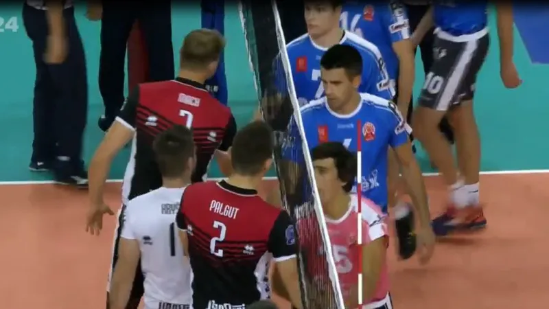 Jihostroj v prvním kole udolal soupeře z Příbrami