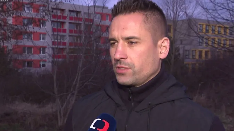 Plekanec a Sivek: Kanada je k poražení i podruhé