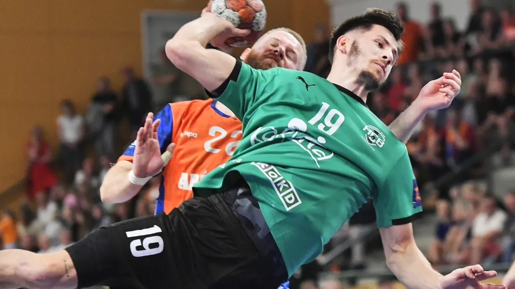 Utkání Plzeň – Karviná