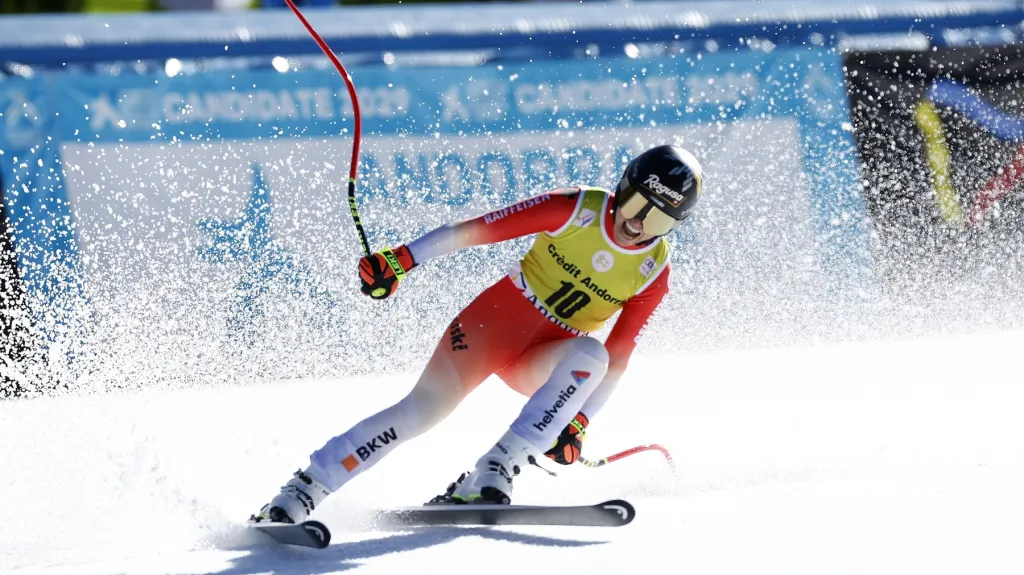 Lara Gutová-Behramiová