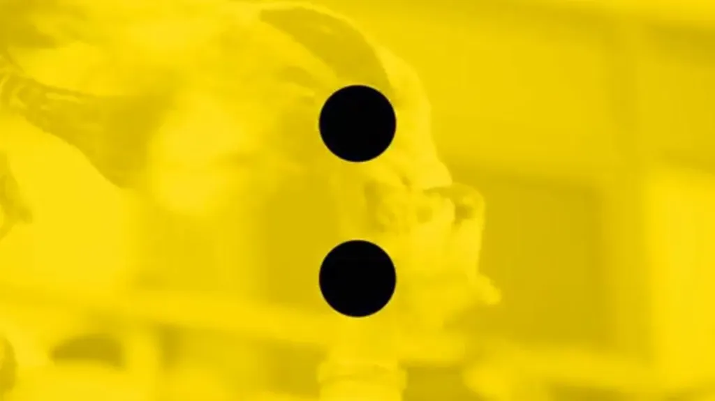 Logo 1. fotbalové ligy