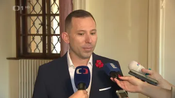 Sokol si po skandálu se zpronevěrou zvolil nového starostu