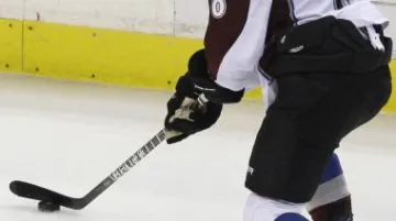 Colorado vyzrálo na Washington