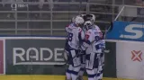 Sestřih a ohlasy utkání Brno - Mladá Boleslav