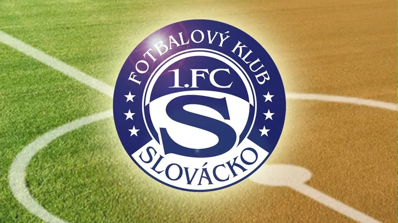 1.FC Slovácko