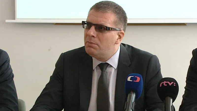 Jednání o federální fotbalové lize pokračují