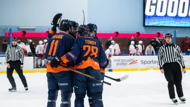 Záznam utkání Stadion Litoměřice – Slavia Praha