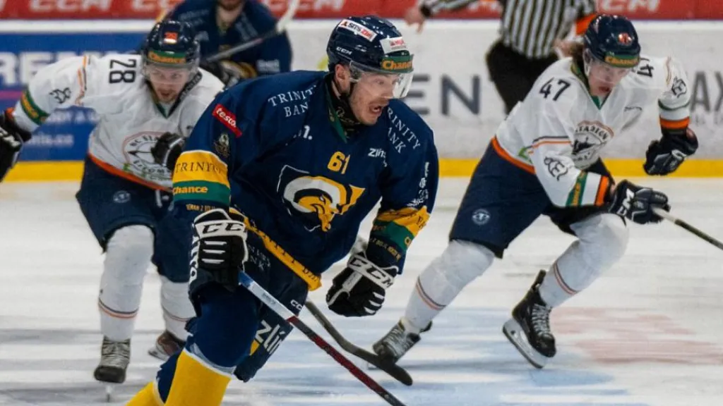 Zlín – Litoměřice