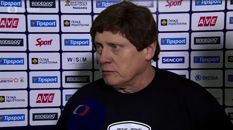 Ohlasy po utkání Hradec Králové - Mladá Boleslav