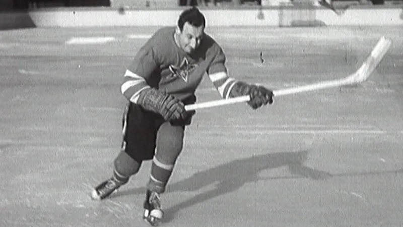 Vladimír Zábrodský