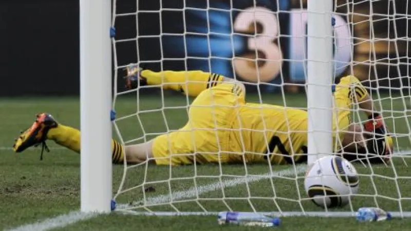 Nizozemsko - Japonsko