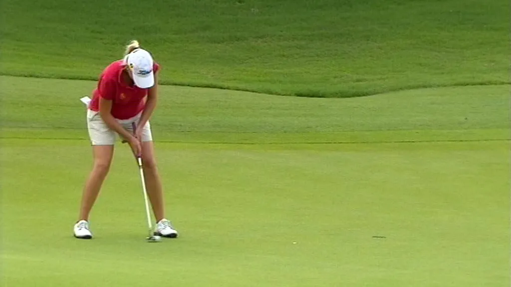 Kateřina Růžičková