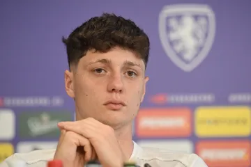 Ladislav Krejčí
