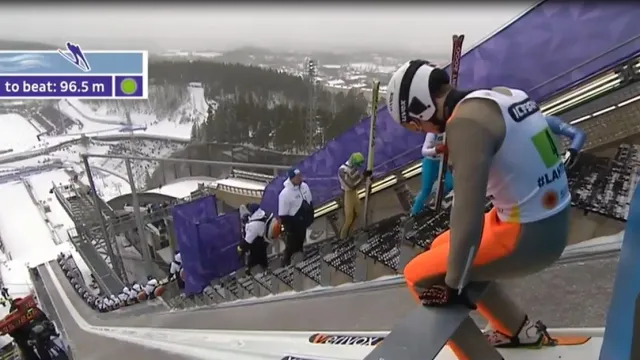 Závod sdruženářů ovládli suverénní Němci, Češi skončili poslední